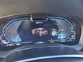 BMW 545 e xDrive M Sportpaket Innovationsp. Klimaaut. Schwarz - thumbnail 10