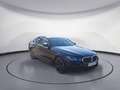 BMW 545 e xDrive M Sportpaket Innovationsp. Klimaaut. Schwarz - thumbnail 13