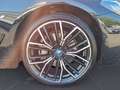 BMW 545 e xDrive M Sportpaket Innovationsp. Klimaaut. Schwarz - thumbnail 12