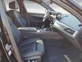 BMW 545 e xDrive M Sportpaket Innovationsp. Klimaaut. Schwarz - thumbnail 9