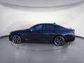 BMW 545 e xDrive M Sportpaket Innovationsp. Klimaaut. Schwarz - thumbnail 4