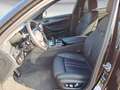 BMW 545 e xDrive M Sportpaket Innovationsp. Klimaaut. Schwarz - thumbnail 8