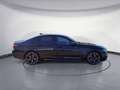 BMW 545 e xDrive M Sportpaket Innovationsp. Klimaaut. Schwarz - thumbnail 7