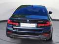 BMW 545 e xDrive M Sportpaket Innovationsp. Klimaaut. Schwarz - thumbnail 6