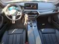 BMW 545 e xDrive M Sportpaket Innovationsp. Klimaaut. Schwarz - thumbnail 11