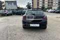 Opel Astra Astra GTC 1.7 CDTI 110CV ecoFLEX 3 porte Edition Schwarz - thumbnail 6