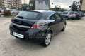 Opel Astra Astra GTC 1.7 CDTI 110CV ecoFLEX 3 porte Edition Schwarz - thumbnail 5