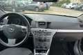 Opel Astra Astra GTC 1.7 CDTI 110CV ecoFLEX 3 porte Edition Schwarz - thumbnail 10