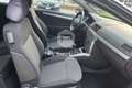 Opel Astra Astra GTC 1.7 CDTI 110CV ecoFLEX 3 porte Edition Schwarz - thumbnail 13