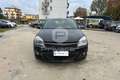 Opel Astra Astra GTC 1.7 CDTI 110CV ecoFLEX 3 porte Edition Schwarz - thumbnail 2