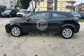 Opel Astra Astra GTC 1.7 CDTI 110CV ecoFLEX 3 porte Edition Schwarz - thumbnail 8
