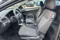 Opel Astra Astra GTC 1.7 CDTI 110CV ecoFLEX 3 porte Edition Noir - thumbnail 11