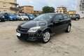 Opel Astra Astra GTC 1.7 CDTI 110CV ecoFLEX 3 porte Edition Schwarz - thumbnail 1
