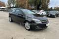 Opel Astra Astra GTC 1.7 CDTI 110CV ecoFLEX 3 porte Edition Schwarz - thumbnail 3