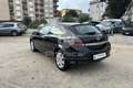 Opel Astra Astra GTC 1.7 CDTI 110CV ecoFLEX 3 porte Edition Schwarz - thumbnail 7