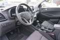 Hyundai TUCSON Level 3 RUN 1,6 GDi 2WD MT t0b30b Blanc - thumbnail 9