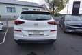 Hyundai TUCSON Level 3 RUN 1,6 GDi 2WD MT t0b30b Blanc - thumbnail 4