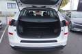 Hyundai TUCSON Level 3 RUN 1,6 GDi 2WD MT t0b30b Blanc - thumbnail 10