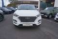 Hyundai TUCSON Level 3 RUN 1,6 GDi 2WD MT t0b30b Blanc - thumbnail 2
