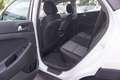Hyundai TUCSON Level 3 RUN 1,6 GDi 2WD MT t0b30b Blanc - thumbnail 7