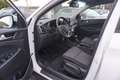 Hyundai TUCSON Level 3 RUN 1,6 GDi 2WD MT t0b30b Blanc - thumbnail 8