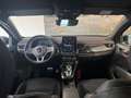 Renault Arkana E-TECH * 1.6 * R.S.Line*CAMÉRA*AUTO*CLIM-BIZONE Noir - thumbnail 18