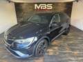 Renault Arkana E-TECH * 1.6 * R.S.Line*CAMÉRA*AUTO*CLIM-BIZONE Noir - thumbnail 1