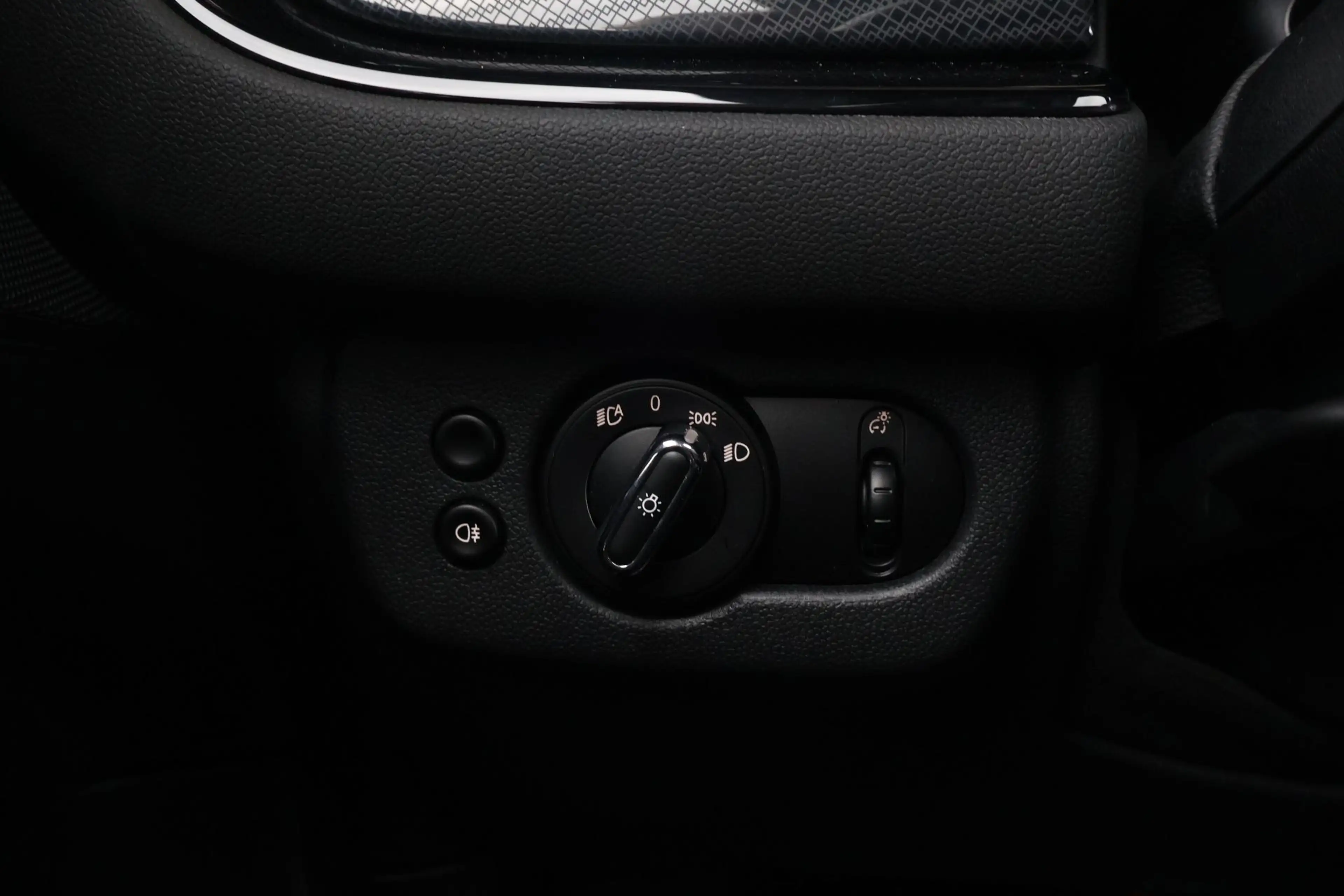 MINI John Cooper Works Clubman 2.0 JCW ALL4 Chili | Pano dak | Head-up | Harman K — photo 12