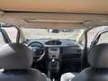 Lancia MUSA 1.3JTD Platino Ecollection 90 Gris - thumbnail 14