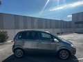 Lancia MUSA 1.3JTD Platino Ecollection 90 Gris - thumbnail 3