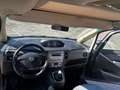 Lancia MUSA 1.3JTD Platino Ecollection 90 Gris - thumbnail 18