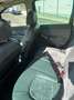 Lancia MUSA 1.3JTD Platino Ecollection 90 Gris - thumbnail 16
