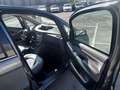 Lancia MUSA 1.3JTD Platino Ecollection 90 Gris - thumbnail 12