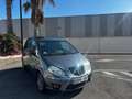 Lancia MUSA 1.3JTD Platino Ecollection 90 Gris - thumbnail 7