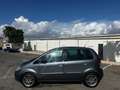 Lancia MUSA 1.3JTD Platino Ecollection 90 Gris - thumbnail 10