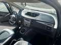 Lancia MUSA 1.3JTD Platino Ecollection 90 Gris - thumbnail 11