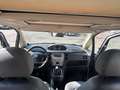 Lancia MUSA 1.3JTD Platino Ecollection 90 Gris - thumbnail 19