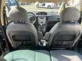 Lancia MUSA 1.3JTD Platino Ecollection 90 Gris - thumbnail 20