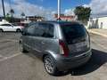 Lancia MUSA 1.3JTD Platino Ecollection 90 Gris - thumbnail 8