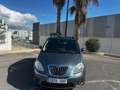 Lancia MUSA 1.3JTD Platino Ecollection 90 Gris - thumbnail 4