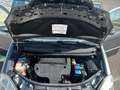 Lancia MUSA 1.3JTD Platino Ecollection 90 Gris - thumbnail 22