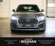 Audi Q5 TDI Q. S LINE MATRIX VIRTUAL PANO HuD AHK B&O Grau - thumbnail 2
