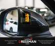 Audi Q5 TDI Q. S LINE MATRIX VIRTUAL PANO HuD AHK B&O Grau - thumbnail 20