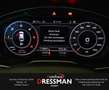 Audi Q5 TDI Q. S LINE MATRIX VIRTUAL PANO HuD AHK B&O Grau - thumbnail 18