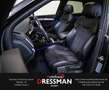Audi Q5 TDI Q. S LINE MATRIX VIRTUAL PANO HuD AHK B&O Grau - thumbnail 9