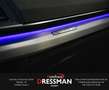 Audi Q5 TDI Q. S LINE MATRIX VIRTUAL PANO HuD AHK B&O Grau - thumbnail 16