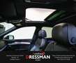 Audi Q5 TDI Q. S LINE MATRIX VIRTUAL PANO HuD AHK B&O Grau - thumbnail 8