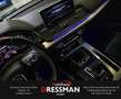 Audi Q5 TDI Q. S LINE MATRIX VIRTUAL PANO HuD AHK B&O Grau - thumbnail 15