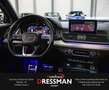Audi Q5 TDI Q. S LINE MATRIX VIRTUAL PANO HuD AHK B&O Grau - thumbnail 12