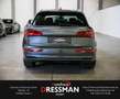 Audi Q5 TDI Q. S LINE MATRIX VIRTUAL PANO HuD AHK B&O Grau - thumbnail 6